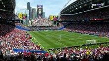 مصر و بلجيكا 1