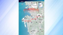 태안∼안성 고속도로 본격화...민자적격성조사 통과 / YTN
