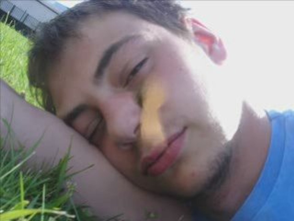 Il etait une fois