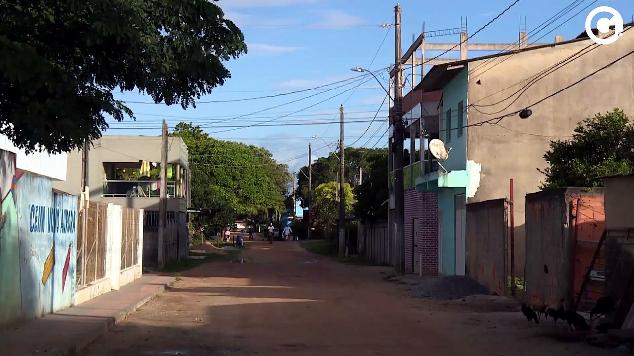 Banco Comunitário no Norte do ES movimenta a economia da comunidade
