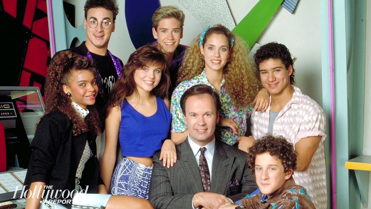 'Clueless' Pop-Up Restaurant 'As If!' Headed to West Hollywood | THR News [Full Movie]