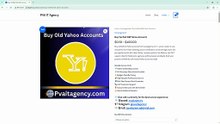 17 Best Places to Buy Old Gmail Accounts in the US Who