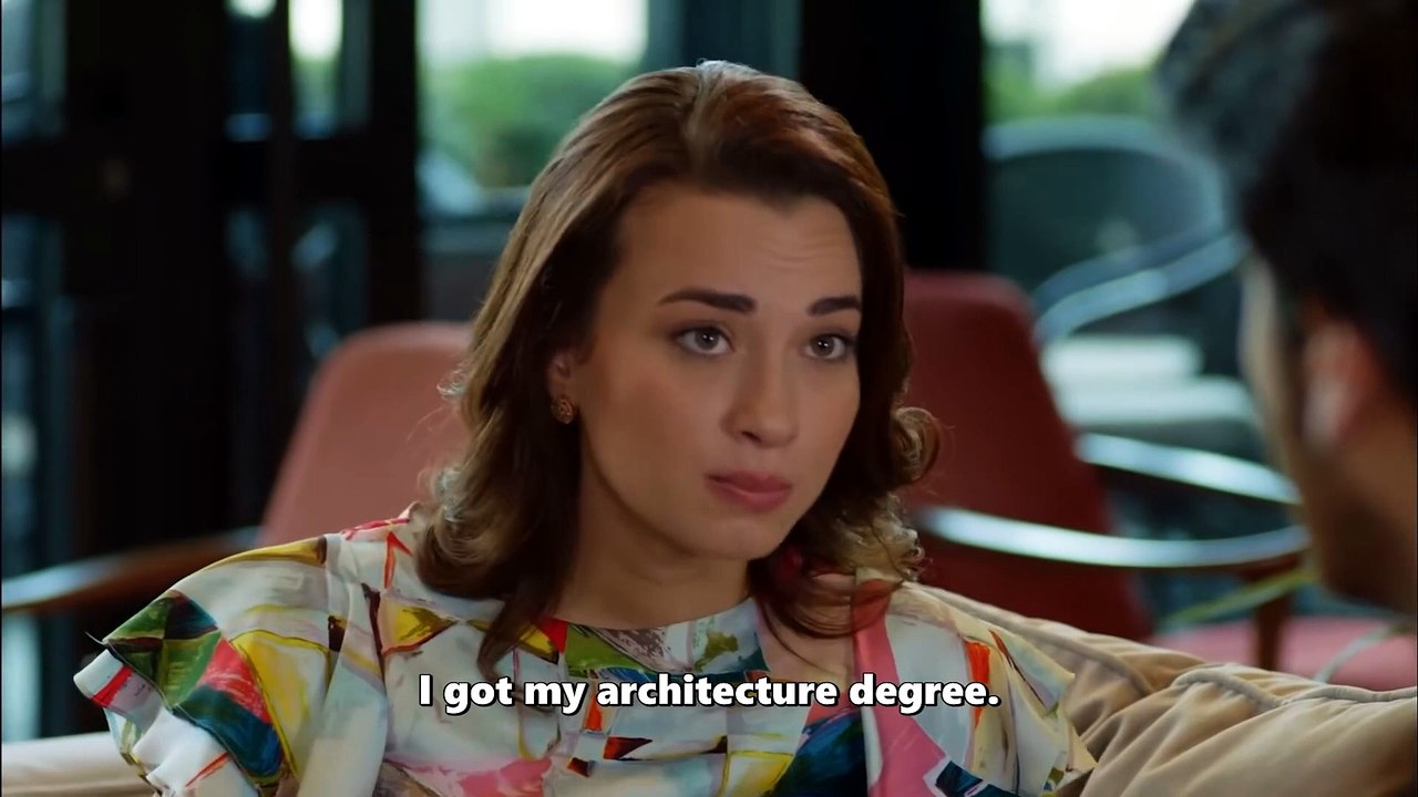 Dolunay Episode 21 | Turkish Drama English Subtitles | Full Episode