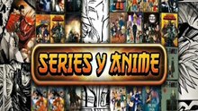 WandaVision - Temporada 1