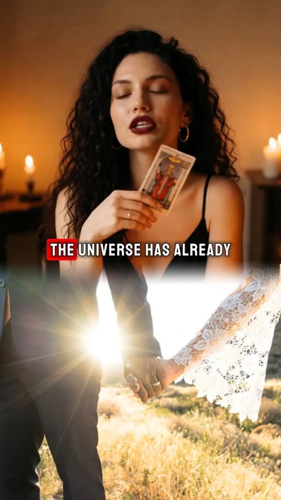 Access mydestinyreading.com