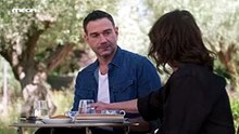 Μια νύχτα μόνο επ94