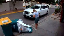 Epic Fails