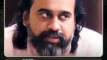 Have a Spartan Lifestyle || Acharya Prashant