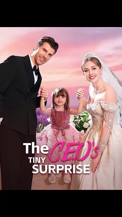 THE CHRISTMAS EVE BABY - Secret Baby Romance