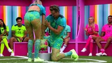 Love Island US - Season 8 EP 11