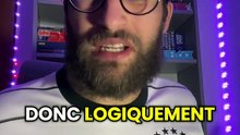 Pourquoi Gremmy a perdu contre Zaraki,Aurait-il pu vaincre Yhwach?