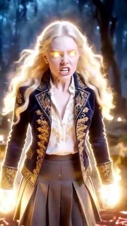 Bound to My Three Fated High Lords - (2026) ✅ FULL EP [Full Movie]
