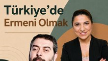 "Bir Stadyumu Ancak Doldurur": Türkiye'de Ermeni Toplumu