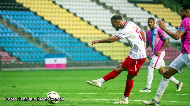 Agenda Esportiva: confira as principais competições do ES