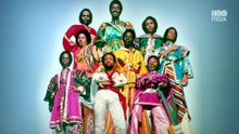 Earth, Wind & Fire (To Be Celestial vs. That's the Weight of the World) Bande-annonce (EN)