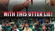 All Good? || Acharya Prashant