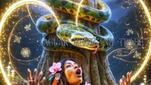 Soul Retrieval Journey | Jaguar Medicine Tribe