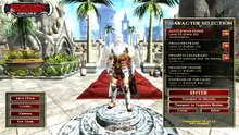 Epic Cleric- Part 1- June Edition, For the Win!
