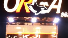 Food & Beverage Social Content - ORCA  - V2