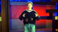 Spider Man Brand New Day Trailer Leaked