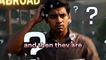 Forced Into a Course? || Acharya Prashant