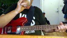 TUTORIEL ET PRATIQUE MUSICALE: THÉORIE ET EXEMPLES