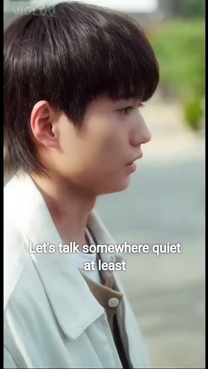 Dangerously Sweet EP 7-9