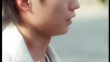 Dangerously Sweet EP 7-9