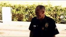 RAMPART (2011) Trailer VO - HD [Full Movie]