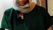 Medical Social Content Series - Beyond Smile