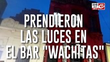 Mañana declara Claudio Barrelier: ¿Qué pasó antes y después del crimen?
