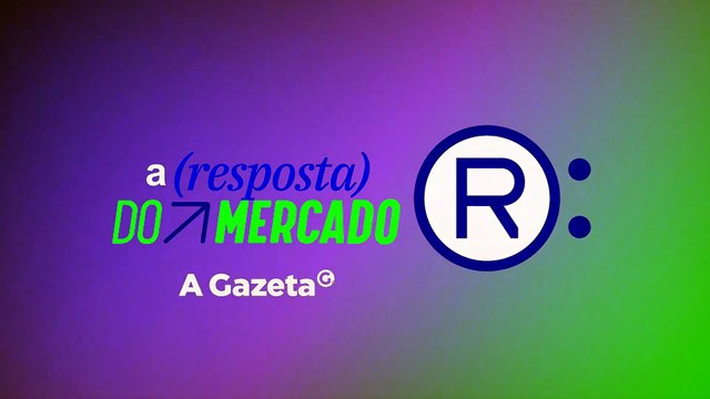 Multiscan no Recall de Marcas 2023
