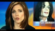 Michael Jackson  The Verdict S01E03