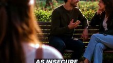 Insecure Love || Acharya Prashant