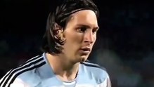 Argentina Vs Algeria Highlights And Goals