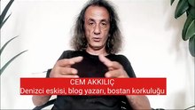 Avrupalılar Kıskanıyor... Mars'takiler de Sıraya Girdi