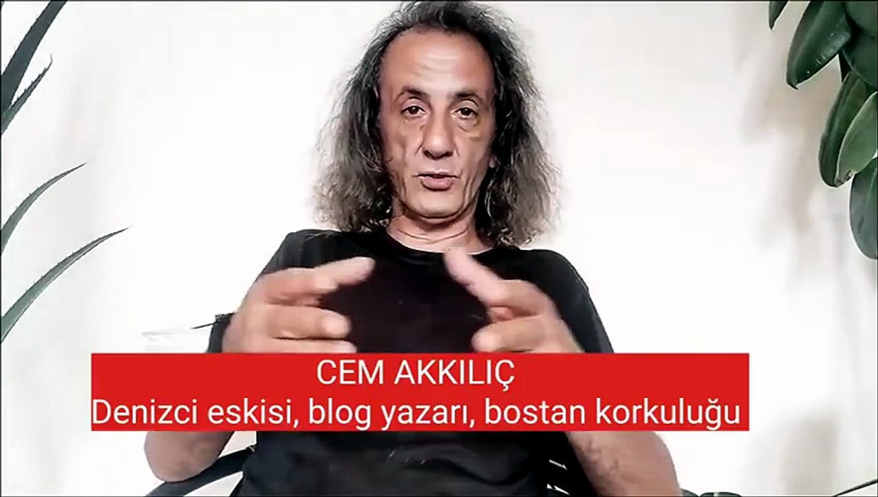 Avrupalılar Kıskanıyor... Mars'takiler de Sıraya Girdi
