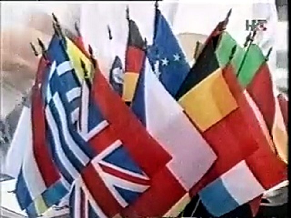 Dnevnik HRT-a 09.05.2005.