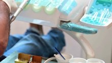 Medical Social Content Series - Dr. Mohamed Abdallah Clinic