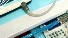 Medical Social Content Series -  Dr. Mohamed Abdallah Clinic - V2
