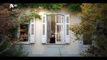 Το Σπίτι Δίπλα στο Ποτάμι - Επεισόδιο 69o