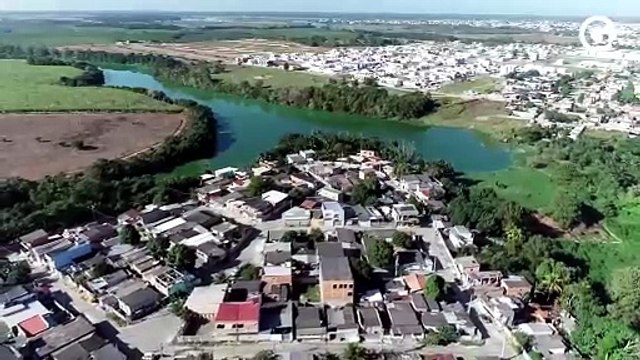 O que faz Nova Esperança ser o bairro com mais assassinatos em Linhares