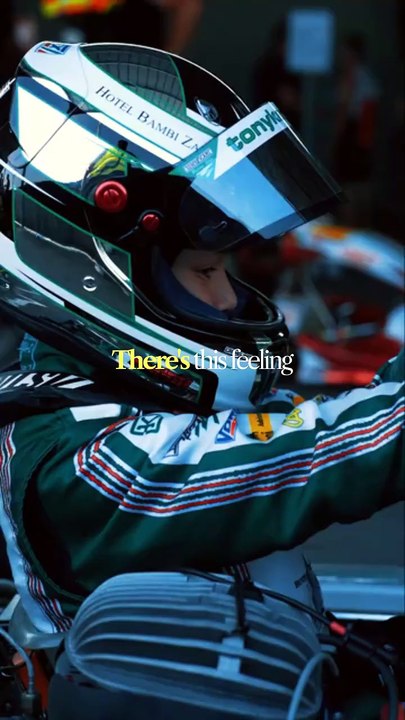 Chasing_the_Adrenaline_Edge