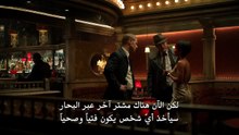 Gotham s1 ep2 مترجم