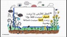 التركيز_على_الحلول