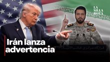 Acuerdo entre Estados Unidos e Irán: las 5 claves que podrían cambiar el mundo