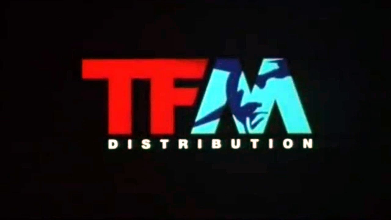 UN DUPLEX POUR 3 (2003) Bande Annonce VF - HQ [Full Movie]