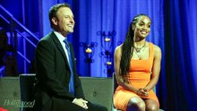 Chris Harrison Talks Social Media Hate Against Women on 'Bachelor' | THR News [Full Movie]