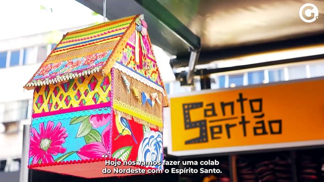 Negócios Sobre Rodas - EP #02 - Loja de calçados