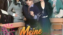 Meine scharfe Lehrerin | Komplette Serie | Short Drama Deutsch